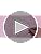 Suyegirl Glow in The Dark Party Supplies Cat Ear Crown Heads for Birthday Party Halloween Party