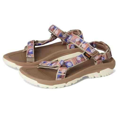 Teva Women's Hurricane Xlt2 Sandal