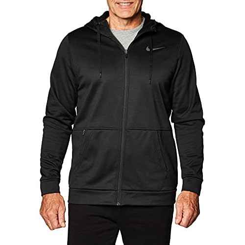FOCO Reversible Oversized Sherpa Hoodie Sweatshirt Colorblock Hoodeez