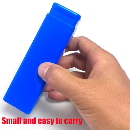 2 Pack PFD 24/33 Grams CO2 Cylinder Cartridge 1/2-inch Thread for Inflatable Life Jacket Life Vest Lifesaving Belt for Wat...