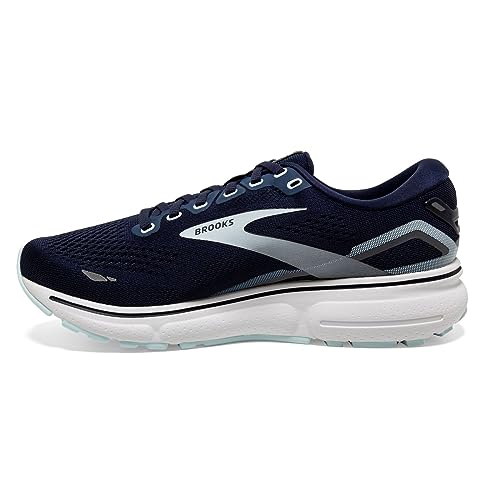 Brooks Women's Ghost 15 Neutral Running Shoe