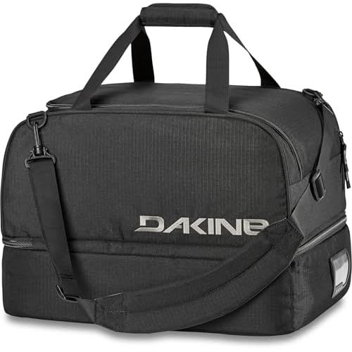Dakine Boot Locker 69L Boot Bag