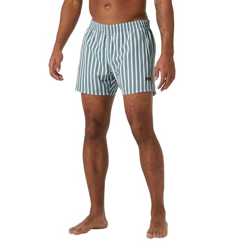 Helly-Hansen Men's Newport Trunk