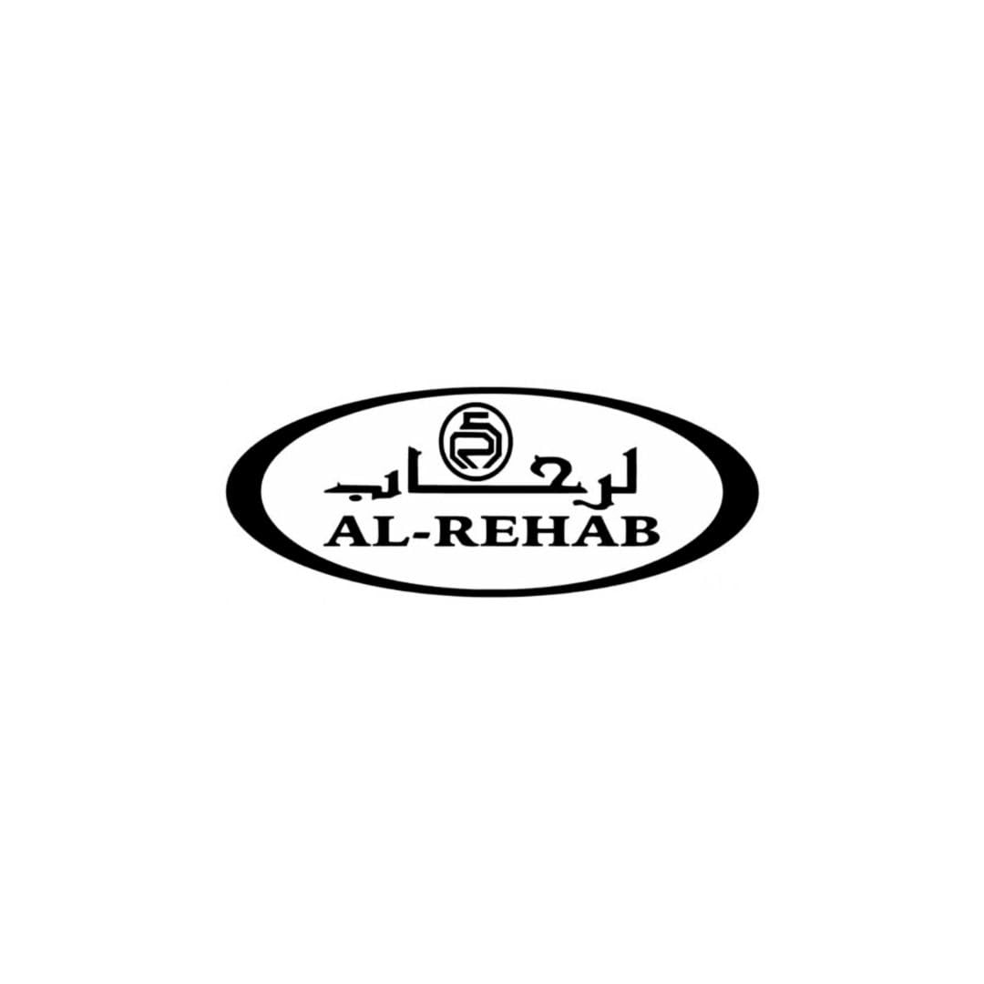 Al-Rehab Spanish Vanilla Perfume Oil 6ML (0.2 Oz) (PACK OF 3) - Arabian Perfume Oils For Women - Long Lasting Concentrated Perfume Oil - A Luxurious Soft & Sweet Women's Fragrance For An Elegant Touch