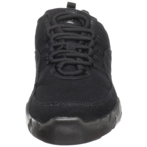 Bloch Dance Women's Canvas Boost Split Sole Dance Sneaker