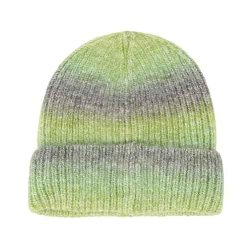 Oakley Men's Ellipse Gradient Beanie