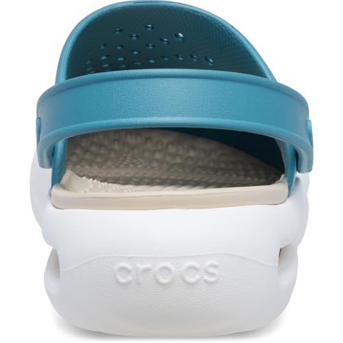 Crocs Unisex Adult Inmotion Clogs