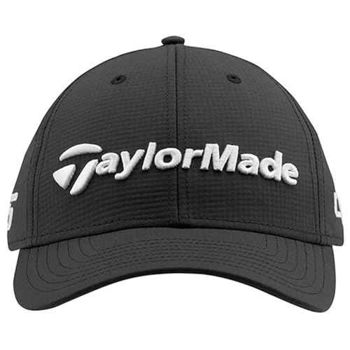 TaylorMade Golf 2025 Tour Radar Hat