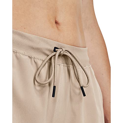 Under Armour Women's Sport Woven Pants