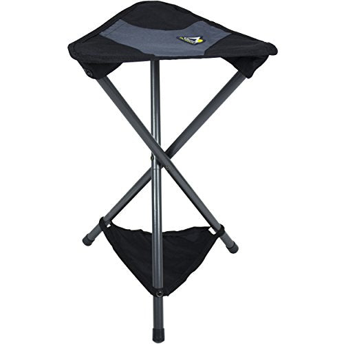 GCI Outdoor Portable Camping Stool