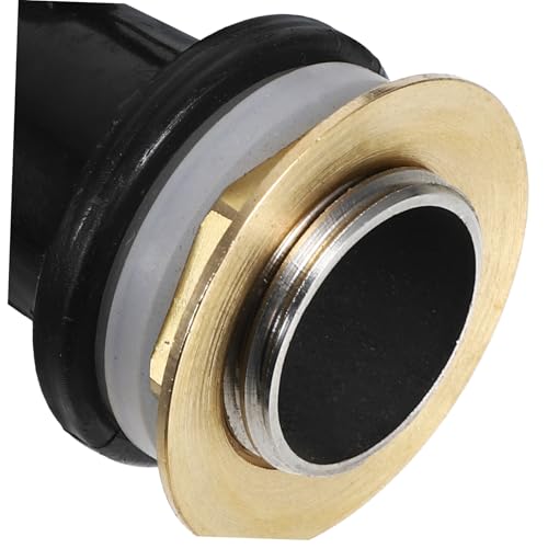 SOESFOUFU Beverage Dispenser Replacement Spigot Drink Fountain Faucet for Tea Juice and More Water Dispenser Accessory for...