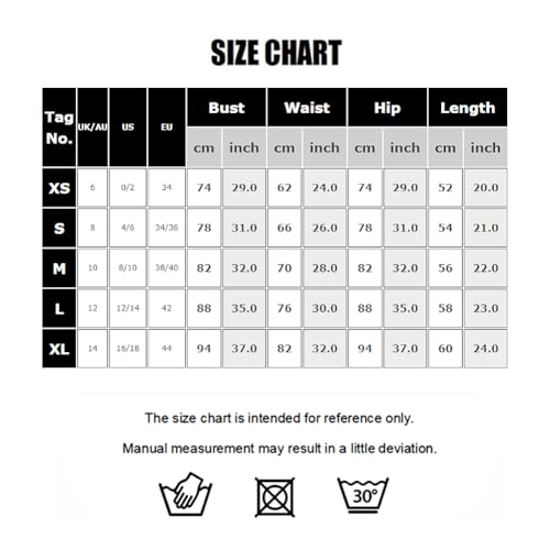 IDOPIP Women Sequin Fringe Bodysuit Sparkly Tassel Romper Jumpsuits Halter Latin Dance Dress Sexy Festival Rave Party Outfits