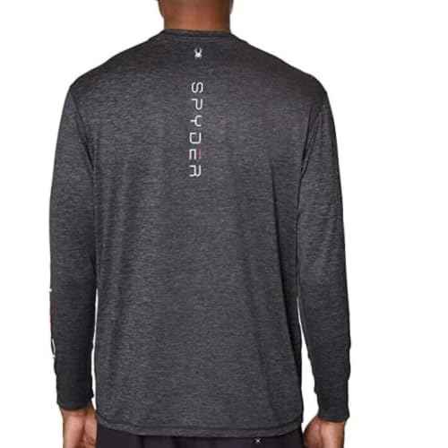 Spyder Men's Shirt