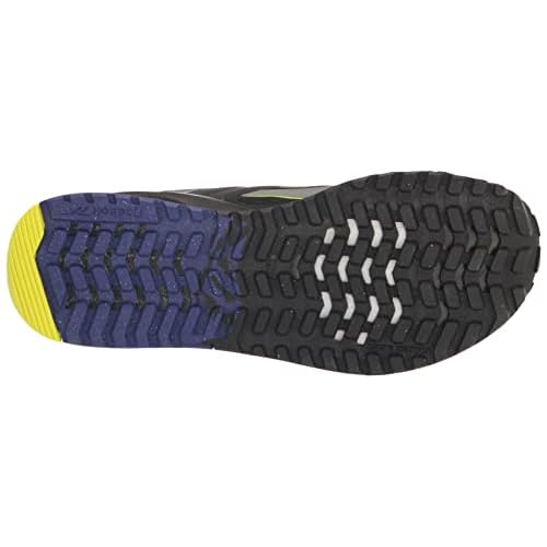 Reebok Unisex-Adult Nano X2 Tr Adventure