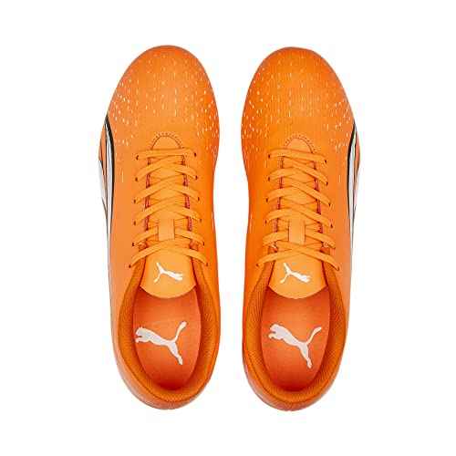 PUMA Mens Ultra Play Firm Ground/Artifical Ground
