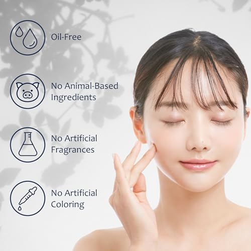 ROYAL HERB 21 CREAM Face, Neck and D?collet? Moisturizer with Aloe Vera, Hyaluronic Acid, Yeast Extract and Gold, 1.76 OZ / 50g