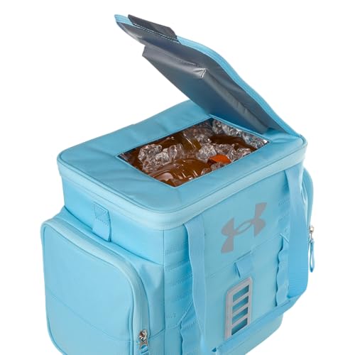 Under Armour Sideline Cooler