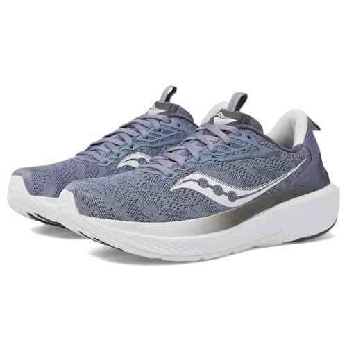Saucony Echelon 9, Running Shoe Womens