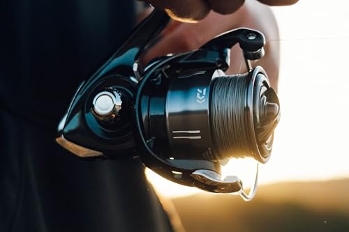 LT CROSSFIRE 2025 by DAIWA