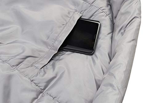 Kelty Sleeping-Bags Kelty Mistral Synthetic Camping Sleeping Bag