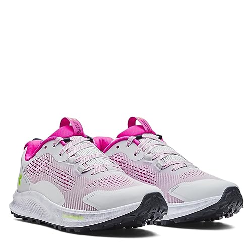 Under Armour Men's Charged Bandit 2