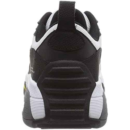 Skechers Skech-Air Extreme V2