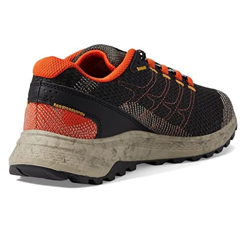 Merrell Men's Running Shoes, Grey, 11 AU