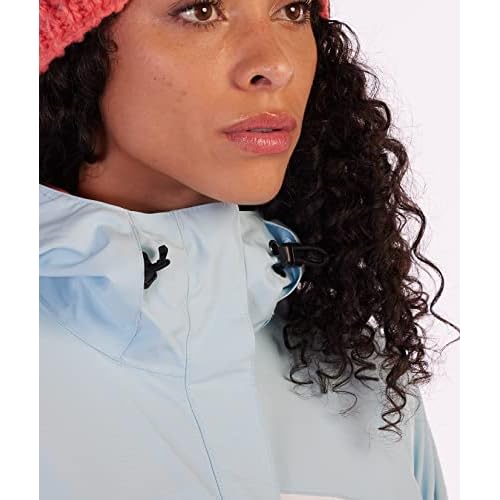 Spyder womens Paradise Jacket