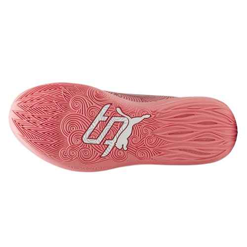PUMA Womens Stewie 2