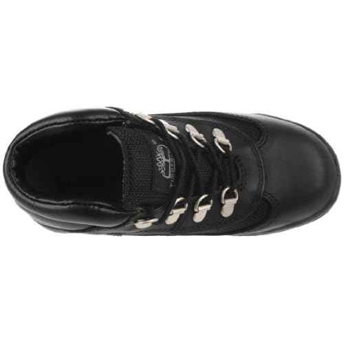 Timberland Kids' Field Boots