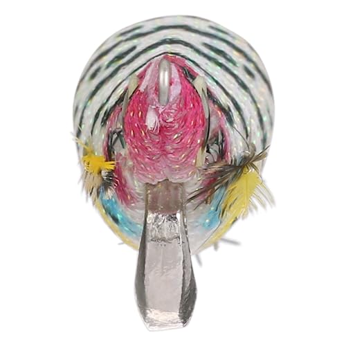 Shimano SEPHIA Clinch Flash Boost Egi (Squid Jig) Fishing