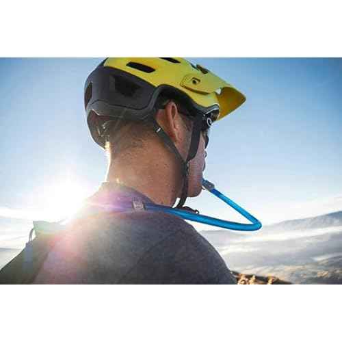 CamelBak Hydrobak 50oz Hydration Reservoir Bike Pack 50oz