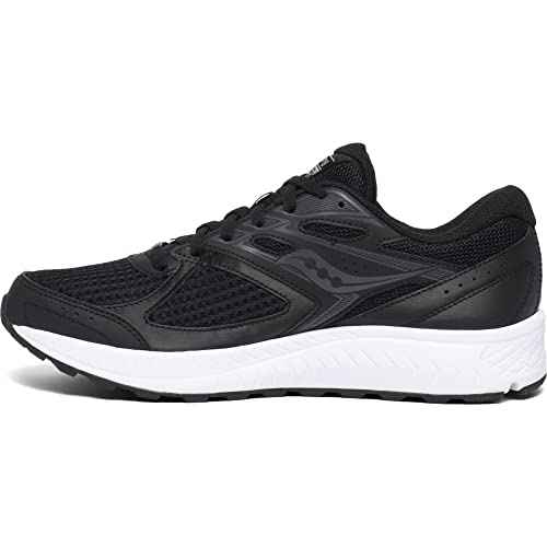 Saucony Men's Cohesion 13 Running Shoe