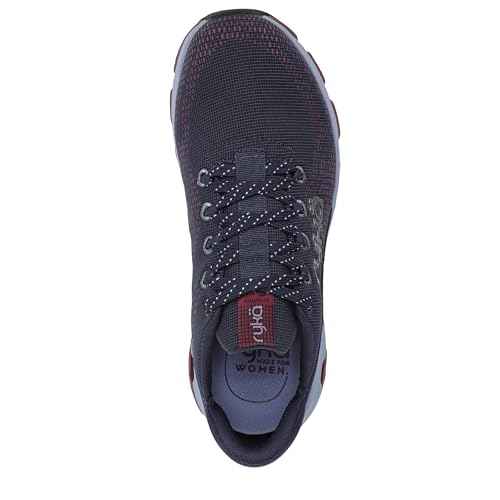 Ryka Womens Devotion X TR Trail Shoe