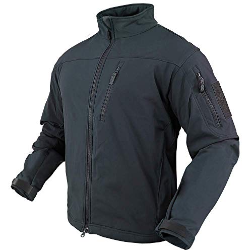 Condor mens Tactical