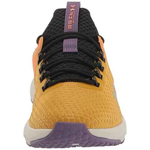 Under Armour Men's HOVR Rise 4 Training Shoe
