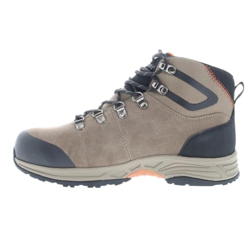 Propét mens Moa052s