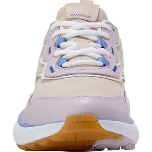 Cole Haan Womens Golf Shoes - Zerogrand Fairway 2.0 Golf