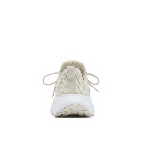 Columbia Women's Bethany CRZ, Dark Stone/White, 6.5