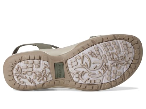 Skechers womens Reggae Slim - Coffee Run