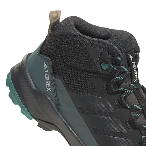Adidas Mens Terrex Skychaser Ax5 Mid Top Gore-tex Hiking