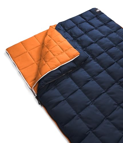The North Face Cozy One Bag Duo