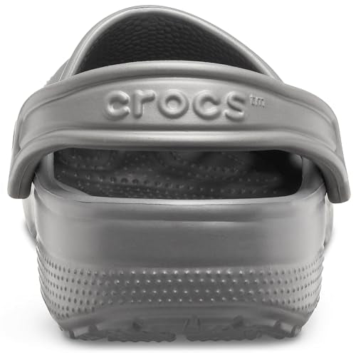 Crocs Unisex-Adult Classic Clogs