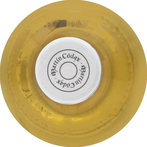 Martin Codax Rias Baixas Albarino, 750 ml