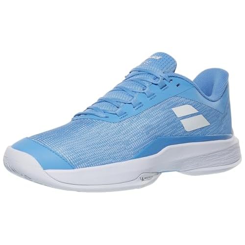Babolat Men's Jet Tere 2 All Court Tennis Shoes
