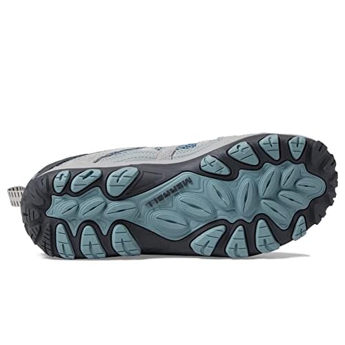 Merrell Women's Alverstone 2 Hiking Shoe