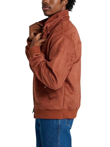 Wrangler mens X Stranger Things Steve Jacket