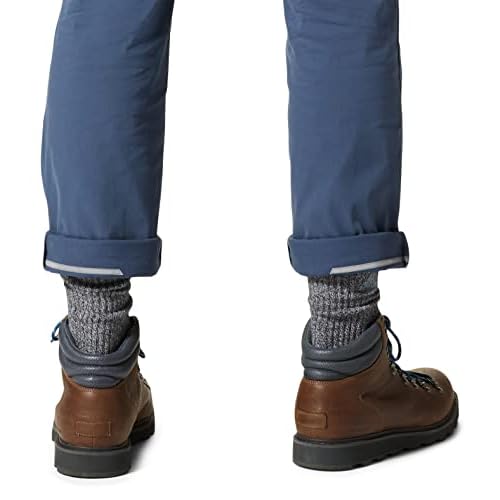 Mountain Hardwear Mens Hardwear Ap Pant