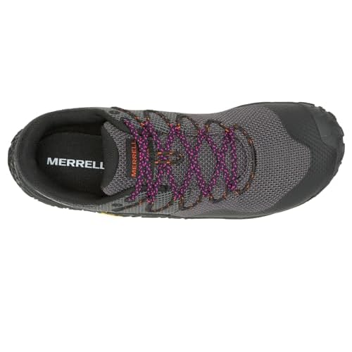 Merrell Men's Trail Glove 7 Sneaker