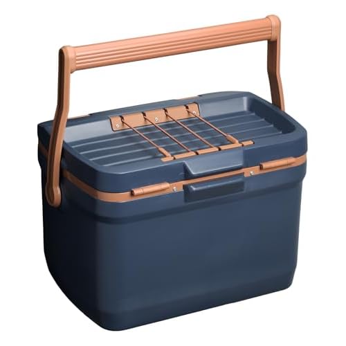 Stanley Adventure Easy-Carry Cooler 16qt Twilight